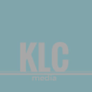 Meet your Posher, Kristi